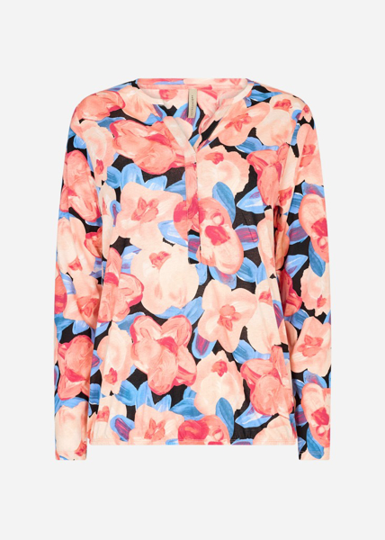 Soya Concept Felicity T-shirt