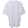 Hound Oversize Tee s/s