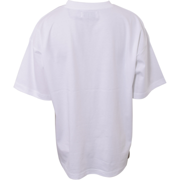 Hound Oversize Tee s/s