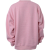 Hound Oversized Crewneck