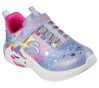 Skechers Unicorn Dreams Sko