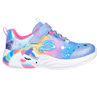 Skechers Unicorn Dreams Sko