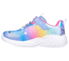 Skechers Unicorn Dreams Sko