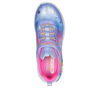 Skechers Unicorn Dreams Sko