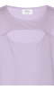 D-XEL Luna Bluse