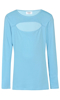 D-XEL Luna Bluse