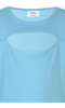 D-XEL Luna Bluse