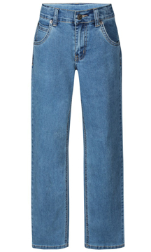 D-XEL Stefan Jeans