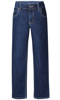 D-XEL Stefan Jeans