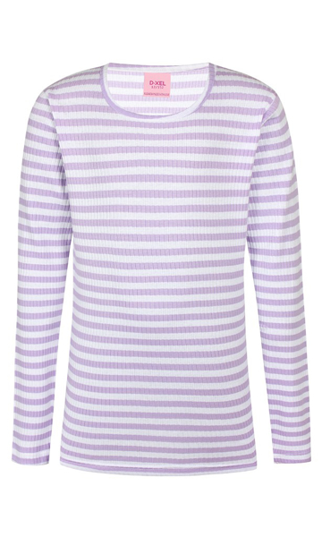 D-XEL Vendela Bluse