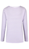 D-XEL Vendela Bluse