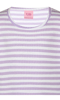 D-XEL Vendela Bluse