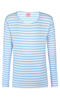 D-XEL Vendela Bluse