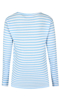 D-XEL Vendela Bluse
