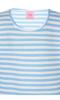 D-XEL Vendela Bluse