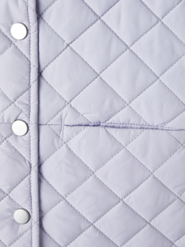Name It Mille Quilt Vest