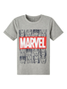 Name It Mackin Marvel Top