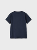 Name It Jaidee Marvel Top