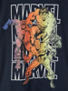Name It Jaidee Marvel Top