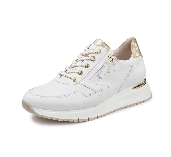 Gabor Sneaker