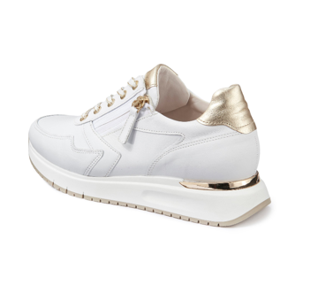 Gabor Sneaker