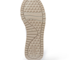 Gabor Sneaker