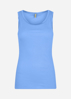 Soya Concept Ryan 1 Top