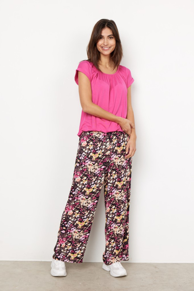 Soya Concept Marica Blouse