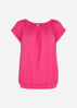 Soya Concept Marica Blouse