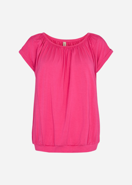 Soya Concept Marica Blouse