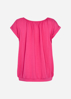 Soya Concept Marica Blouse