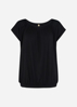 Soya Concept Marica Blouse