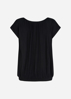 Soya Concept Marica Blouse