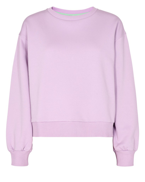 Nümph Myra Sweat