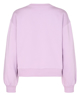 Nümph Myra Sweat