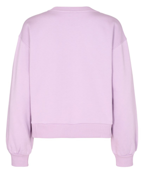 Nümph Myra Sweat