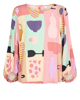 Nümph Kamilia Blouse
