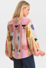 Nümph Kamilia Blouse