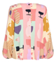 Nümph Kamilia Blouse