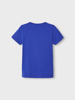 Name It Fadil Fifae Top