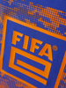 Name It Fadil Fifae Top