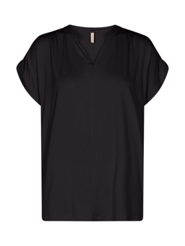 Soya Concept Marica 227 Blouse