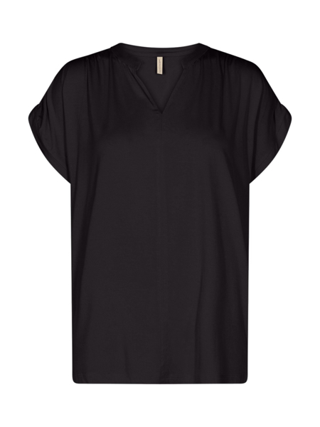 Soya Concept Marica 227 Blouse
