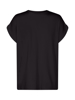 Soya Concept Marica 227 Blouse