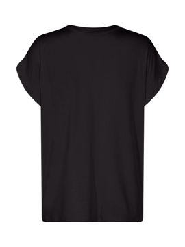 Soya Concept Marica 227 Blouse