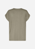 Soya Concept Marica 227 Blouse