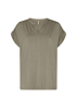 Soya Concept Marica 227 Blouse