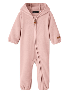 Name It Munit Suit