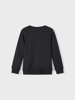 Name It Dimy Minecraft Sweatshirt