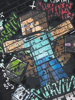 Name It Dimy Minecraft Sweatshirt